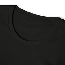 Load image into Gallery viewer, "MARCUS GARVEY" Women's Organic Short Sleeve T-Shirt - BvBvoTwu SuperMarket