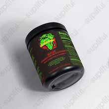 Load image into Gallery viewer, MAGIC FERMENTED MUSHROOMS - BvBvoTwu SuperMarket