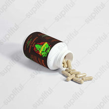 Load image into Gallery viewer, PURE POWERFUL MORINGA - BvBvoTwu SuperMarket