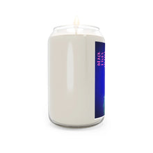 Load image into Gallery viewer, BLACK LIVES MATTER "Vanilla Bean" Scented Candle, 13.75oz - BvBvoTwu SuperMarket