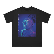 Load image into Gallery viewer, Organic BOLD SOUL SISTER Unisex Classic T-Shirt - BvBvoTwu SuperMarket