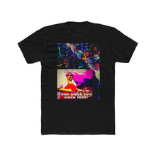 Load image into Gallery viewer, "SOUL FOOD 1620!" T-Shirt - BvBvoTwu SuperMarket