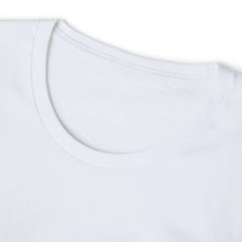 Load image into Gallery viewer, "MARCUS GARVEY" Women's Organic Short Sleeve T-Shirt - BvBvoTwu SuperMarket