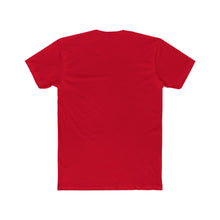 Load image into Gallery viewer, "SOUL FOOD 1620!" T-Shirt - BvBvoTwu SuperMarket