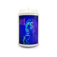 Load image into Gallery viewer, BLACK LIVES MATTER "Vanilla Bean" Scented Candle, 13.75ozVanilla Bean / 13.75oz Home Decor Printify - BV BVO TWU Supermarket