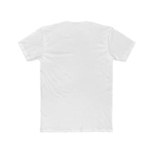 Load image into Gallery viewer, "SOUL FOOD 1620!" T-Shirt - BvBvoTwu SuperMarket