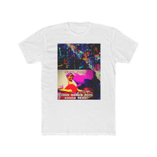 Load image into Gallery viewer, "SOUL FOOD 1620!" T-Shirt - BvBvoTwu SuperMarket