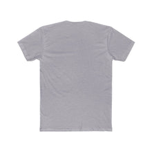 Load image into Gallery viewer, "SOUL FOOD 1620!" T-Shirt - BvBvoTwu SuperMarket