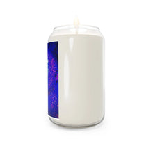 Load image into Gallery viewer, BLACK LIVES MATTER "Vanilla Bean" Scented Candle, 13.75oz - BvBvoTwu SuperMarket