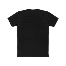 Load image into Gallery viewer, "SOUL FOOD 1620!" T-Shirt - BvBvoTwu SuperMarket