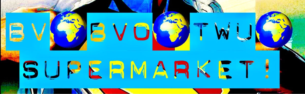 BLACK VEGETARIANS & BLACK VEGANS OF THE WORLD UNITE