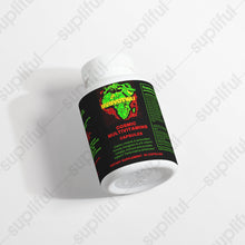 Load image into Gallery viewer, COSMIC MULTIVITAMINS Vitamins & Minerals BV BVO TWU Supermarket - BV BVO TWU Supermarket