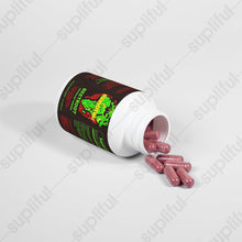 Load image into Gallery viewer, BEETROOT Natural Extracts BV BVO TWU Supermarket - BV BVO TWU Supermarket