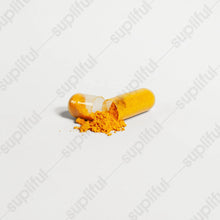 Load image into Gallery viewer, HIGH QUALITY CoQ10 - BvBvoTwu SuperMarket