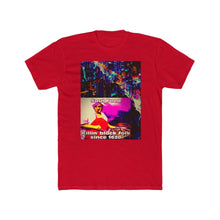 Load image into Gallery viewer, "SOUL FOOD 1620!" T-Shirt - BvBvoTwu SuperMarket
