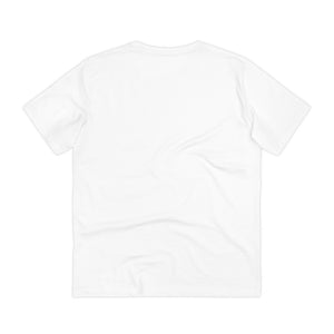 Organic "BLACK WIVES MATTER" Unisex T-shirt T-Shirt Printify - BV BVO TWU Supermarket