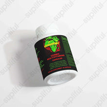 Load image into Gallery viewer, COSMIC MULTIVITAMINS - BvBvoTwu SuperMarket
