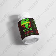 Load image into Gallery viewer, BEETROOT - BvBvoTwu SuperMarket
