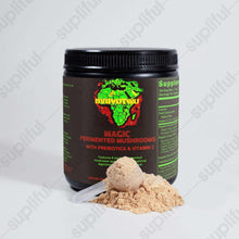 Load image into Gallery viewer, MAGIC FERMENTED MUSHROOMS - BvBvoTwu SuperMarket
