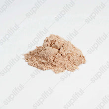 Load image into Gallery viewer, MAGIC FERMENTED MUSHROOMS - BvBvoTwu SuperMarket
