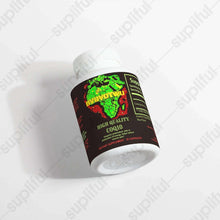 Load image into Gallery viewer, HIGH QUALITY CoQ10 - BvBvoTwu SuperMarket
