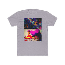 Load image into Gallery viewer, "SOUL FOOD 1620!" T-Shirt - BvBvoTwu SuperMarket
