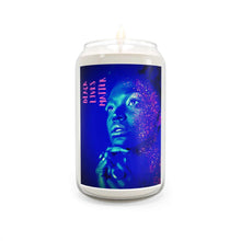 Load image into Gallery viewer, BLACK LIVES MATTER "Vanilla Bean" Scented Candle, 13.75oz - BvBvoTwu SuperMarket
