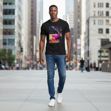 Load image into Gallery viewer, "SOUL FOOD 1620!" T-Shirt
